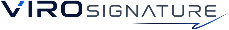 ViroSignature